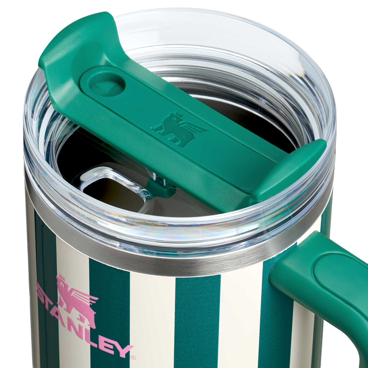 Quencher® H2.0 FlowState™ Tumbler