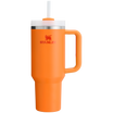 Quencher® H2.0 FlowState™ Tumbler | 1.18L