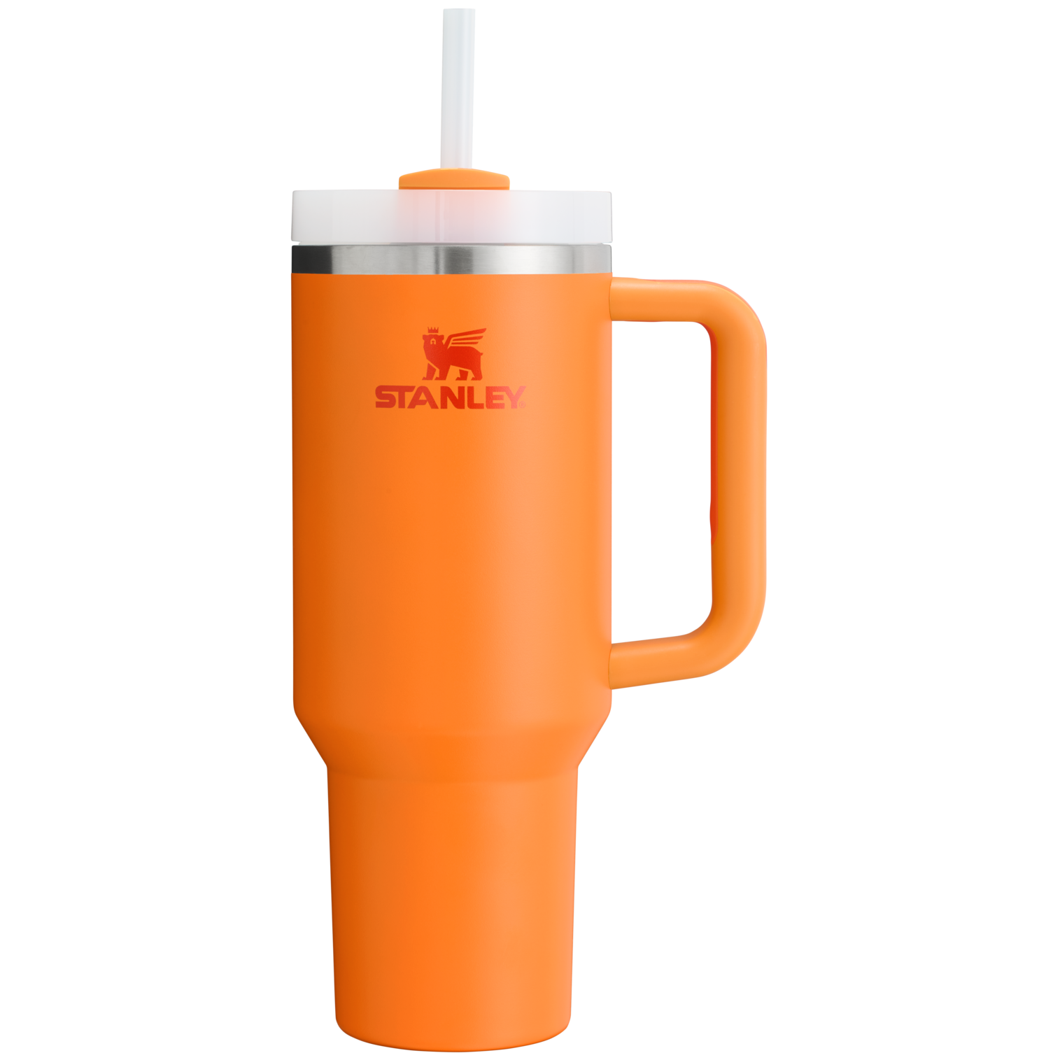 Quencher® H2.0 FlowState™ Tumbler | 1.18L