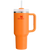 Quencher® H2.0 FlowState™ Tumbler | 1.18L