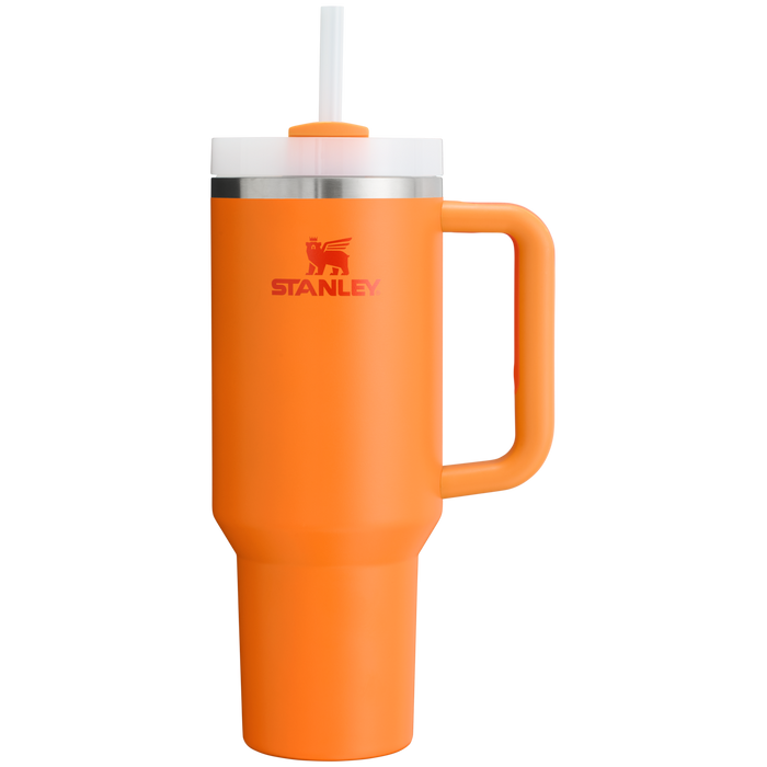 Quencher® H2.0 FlowState™ Tumbler | 1.18L