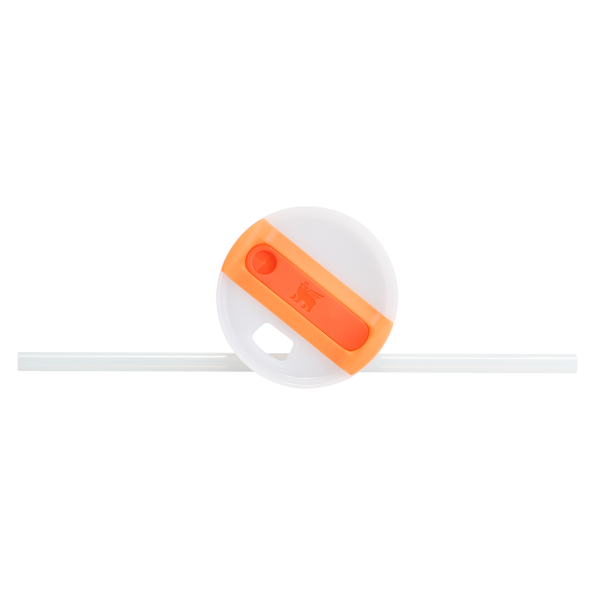 Quencher® H2.0 FlowState™ Tumbler | 1.18L