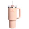 The New Frequency Quencher H2.0 FlowState™ Tumbler | 1.2L