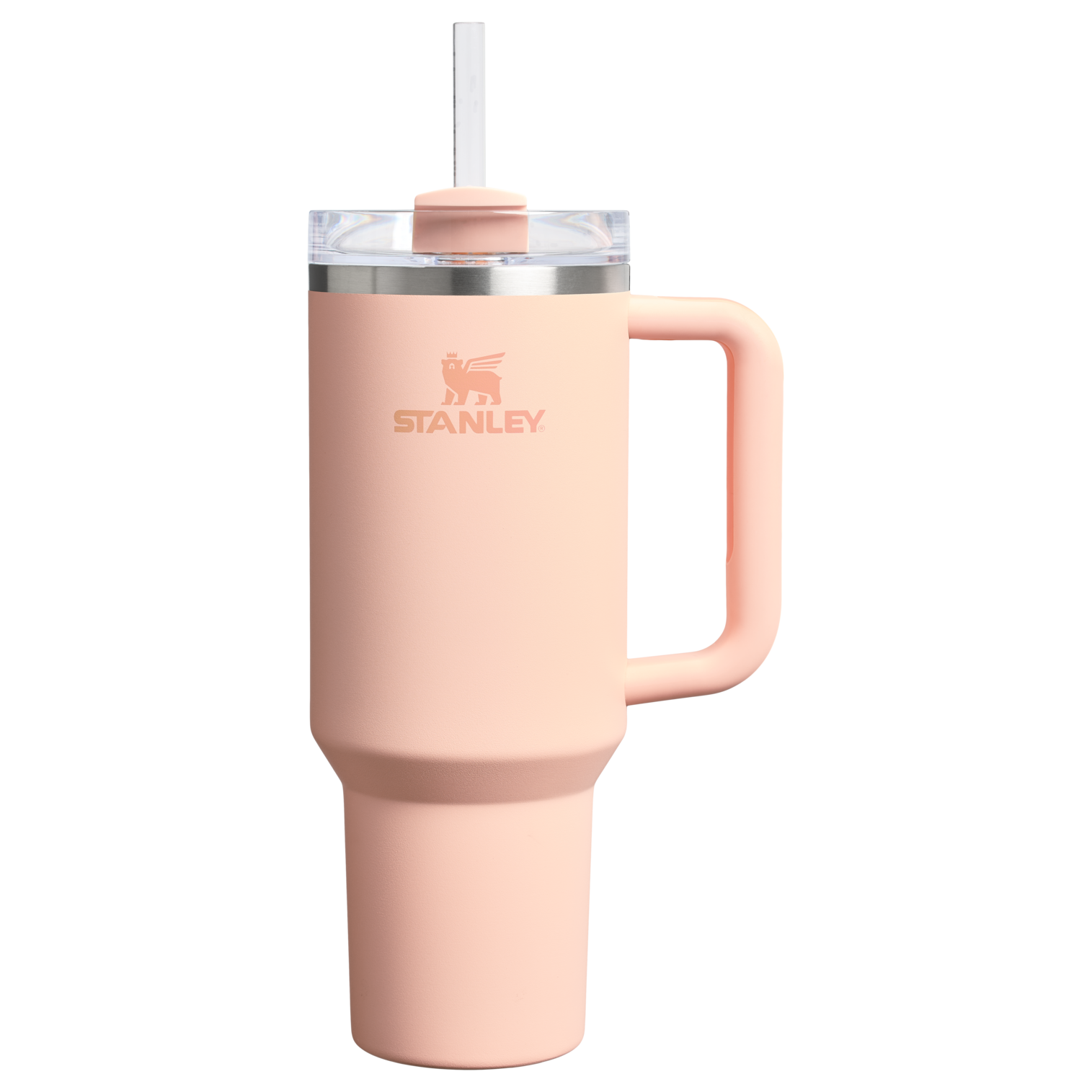 Quencher H2.0 FlowState™ Tumbler | 1.2L