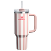 Quencher® H2.0 FlowState™ Tumbler | 1.2L