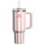 Quencher® H2.0 FlowState™ Tumbler | 1.2L