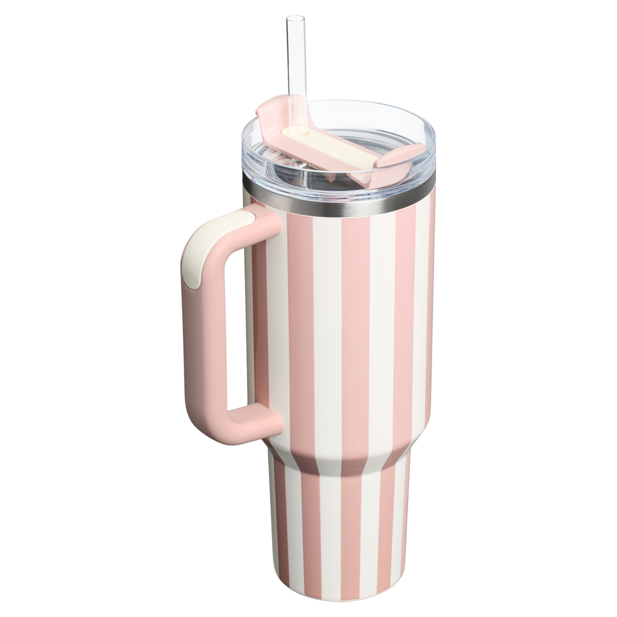 Quencher® H2.0 FlowState™ Tumbler | 1.2L