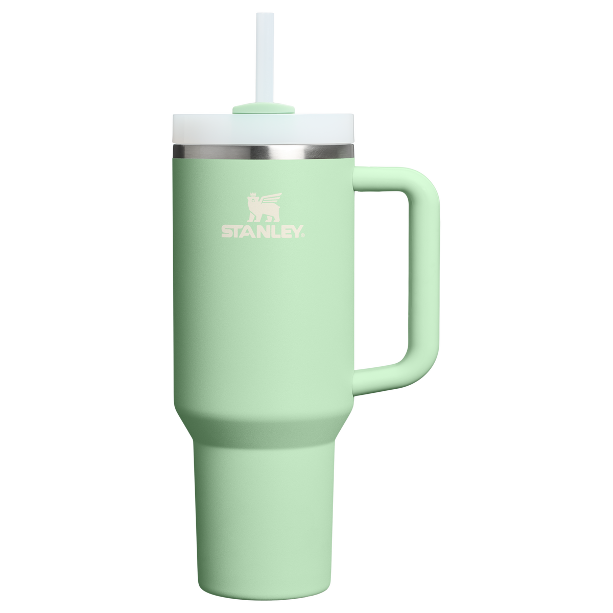 Quencher® H2.0 FlowState™ Tumbler | 1.18L