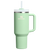Quencher® H2.0 FlowState™ Tumbler | 1.18L