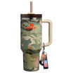 The Post Malone x Stanley Quencher H2.0 FlowState™ Tumbler | 1.2L