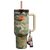 The Post Malone x Stanley Quencher H2.0 FlowState™ Tumbler | 1.2L