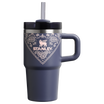 Quencher® H2.0 FlowState™ Tumbler | 0.59L