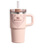 Quencher® H2.0 FlowState™ Tumbler | 0.59L