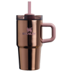 Quencher® H2.0 FlowState™ Tumbler | 0.59L