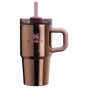 Quencher® H2.0 Flowstate™ Tumbler