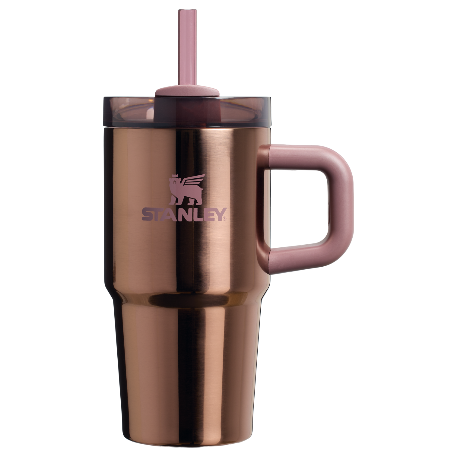 Quencher® H2.0 Flowstate™ Tumbler