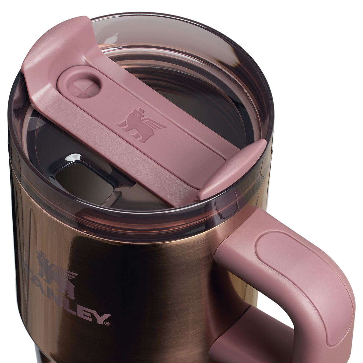 Quencher® H2.0 Flowstate™ Tumbler2