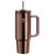 Quencher® H2.0 FlowState™ Tumbler | 0.89L
