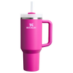 Quencher® H2.0 FlowState™ Tumbler | 1.18L