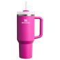 Quencher® H2.0 Flowstate™ Tumbler