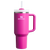 Quencher® H2.0 FlowState™ Tumbler | 1.18L