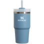 Quencher® H2.O Flowstate™ Tumbler