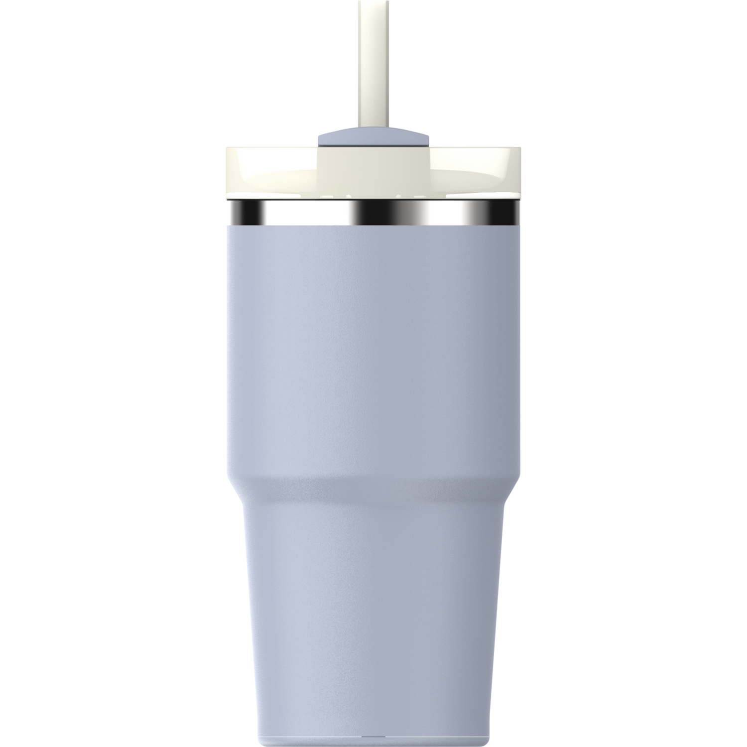 Stanley 1913 Quencher® H2.O Flowstate™ Tumbler 0.59L in Dew Drop | View 1
