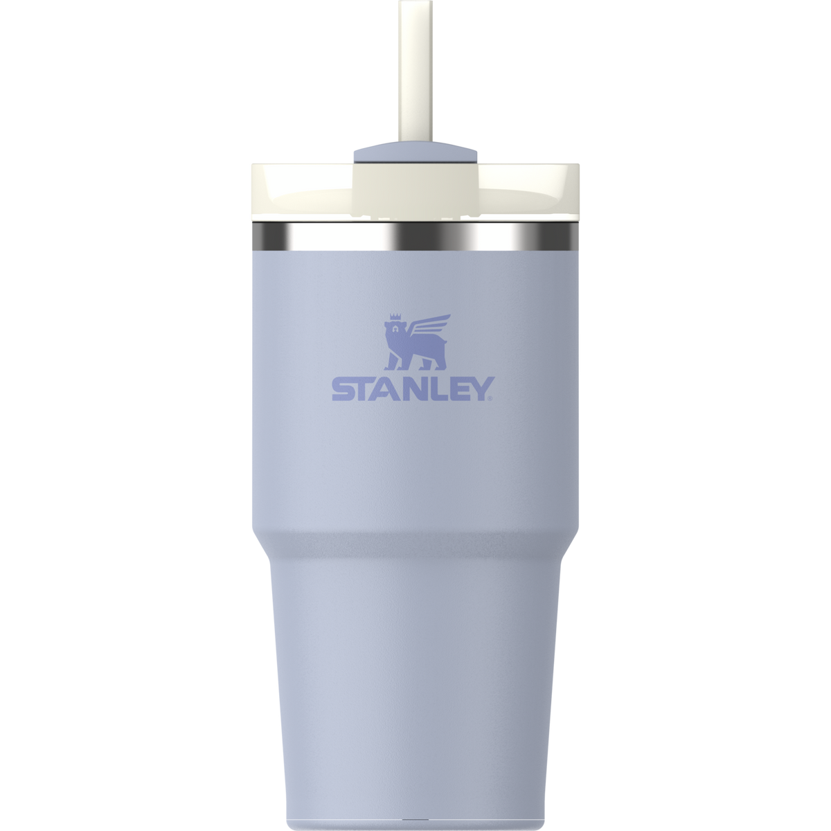 Quencher® H2.O Flowstate™ Tumbler | 0.59L