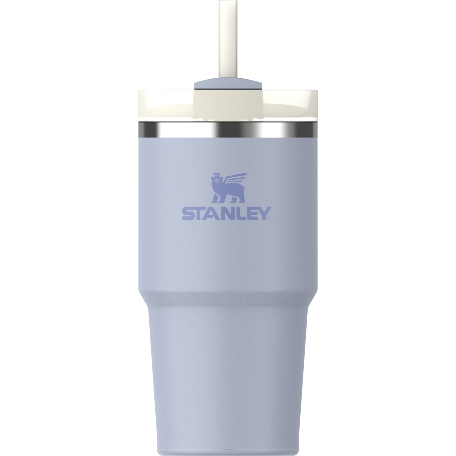 Quencher® H2.O Flowstate™ Tumbler | 0.59L