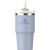 Quencher® H2.O Flowstate™ Tumbler | 0.59L