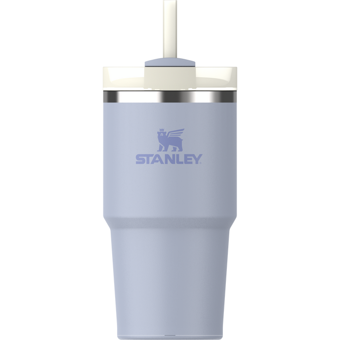 Quencher® H2.O Flowstate™ Tumbler | 0.59L