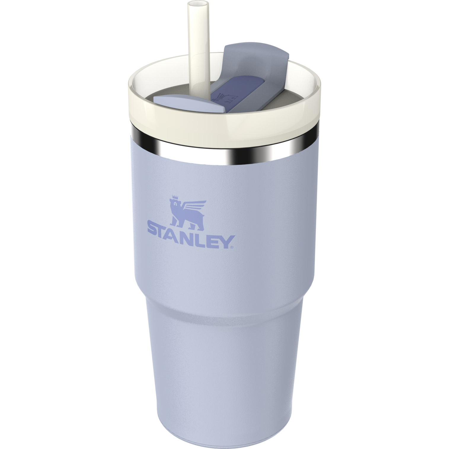 Quencher® H2.O Flowstate™ Tumbler | 0.59L