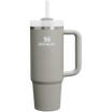 Quencher H2.0 FlowState™ Tumbler | 0.89L- Stanley Create