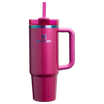 The Valentine’s Day Quencher H2.O FlowState™ Tumbler | 0.8L