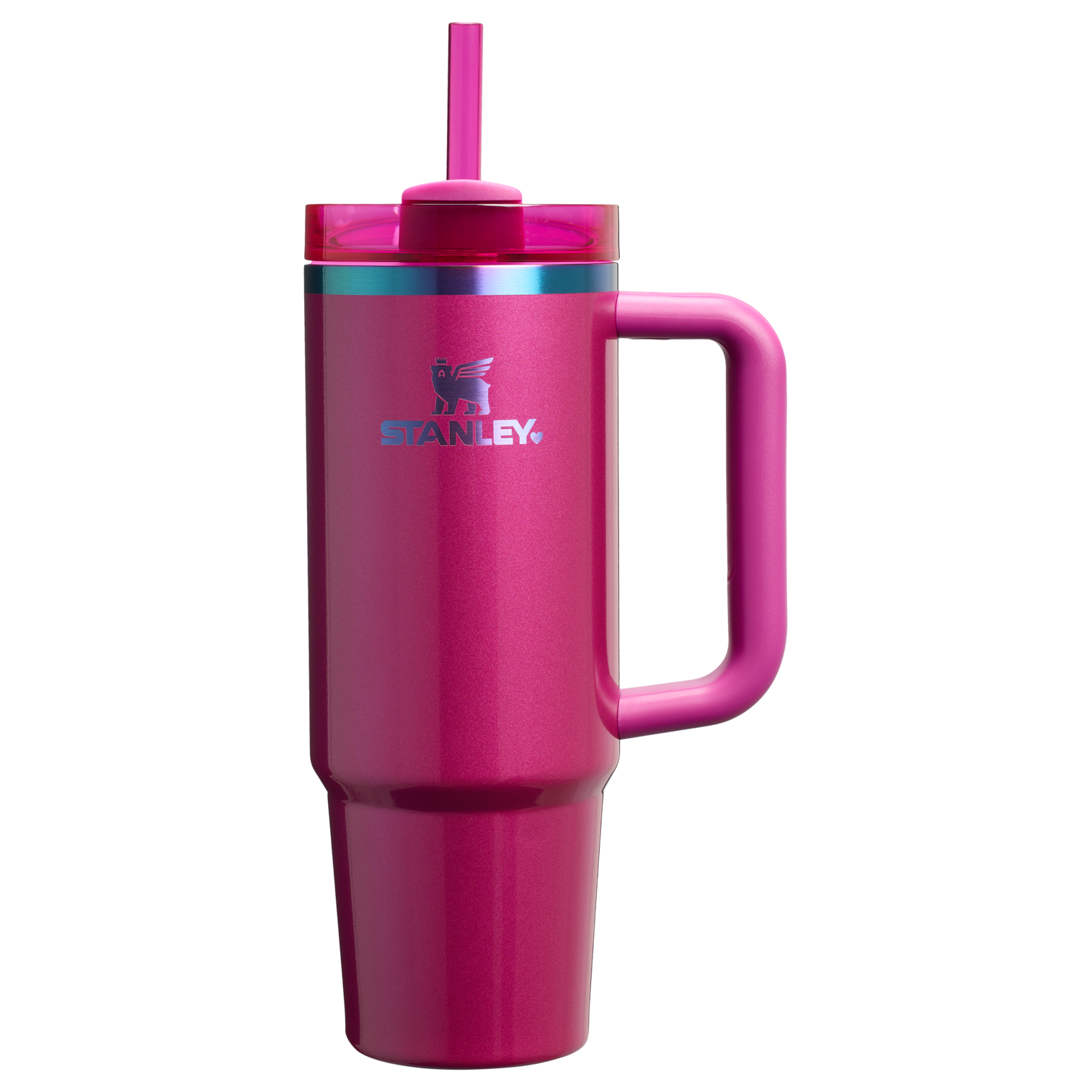 Le Valentine’s Day Quencher H2.O FlowState™ Tumbler | 0,8 l