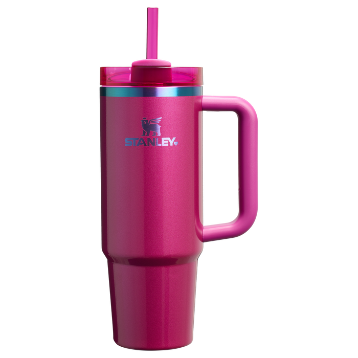 Le Valentine’s Day Quencher H2.O FlowState™ Tumbler | 0,8 l