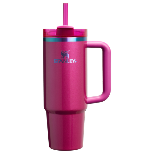 Le Valentine’s Day Quencher H2.O FlowState™ Tumbler | 0,8 l - View Product Details