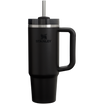 Quencher H2.0 FlowState™ Tumbler | 0.89L- Stanley Create