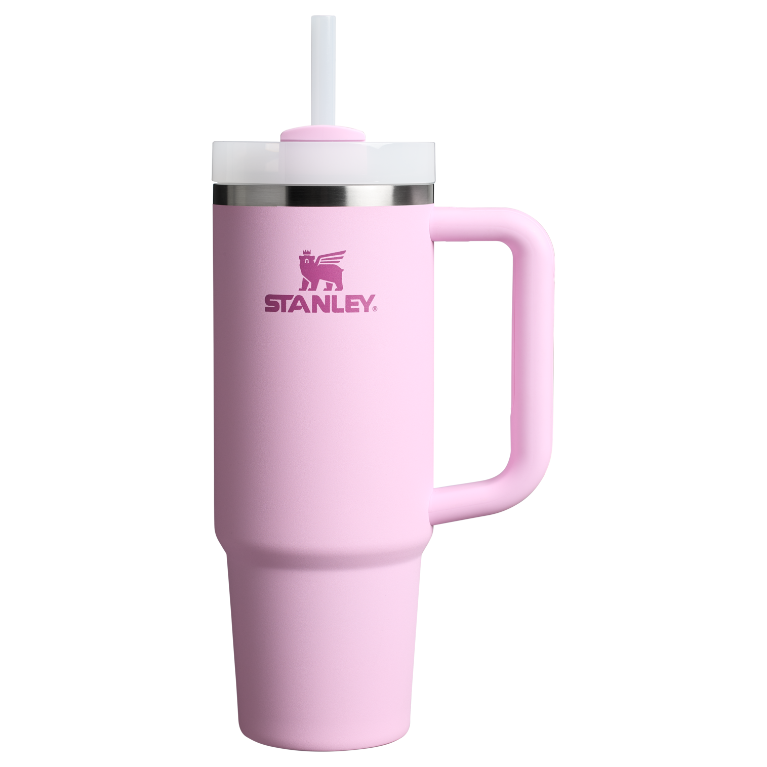 Quencher H2.0 FlowState™ Tumbler | 0.8L