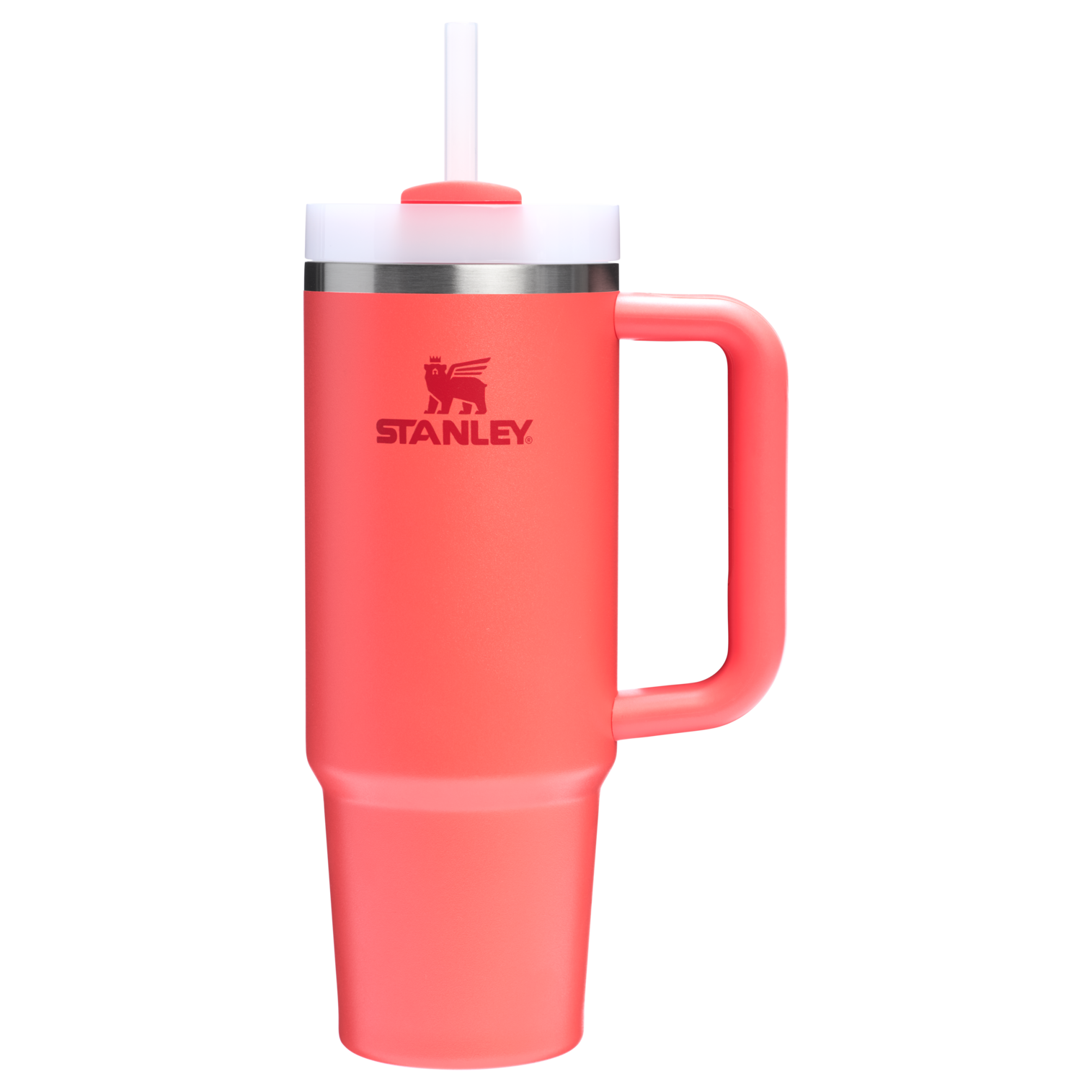 Quencher H2.0 FlowState™ Tumbler | 0.8L