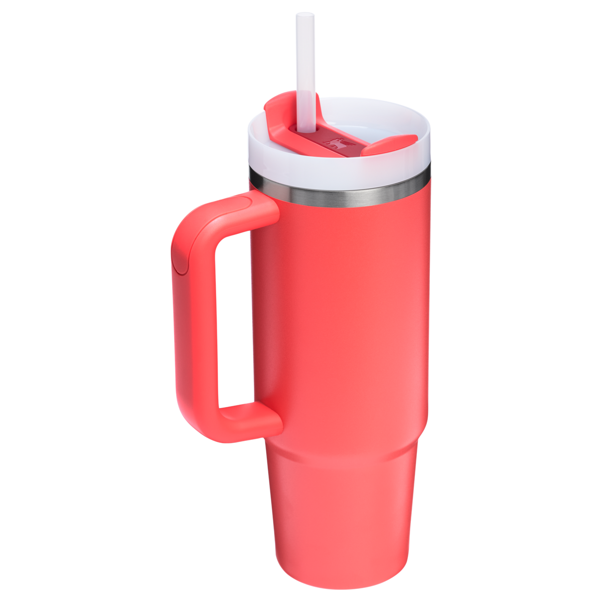 Quencher H2.0 FlowState™ Tumbler | 0.8L