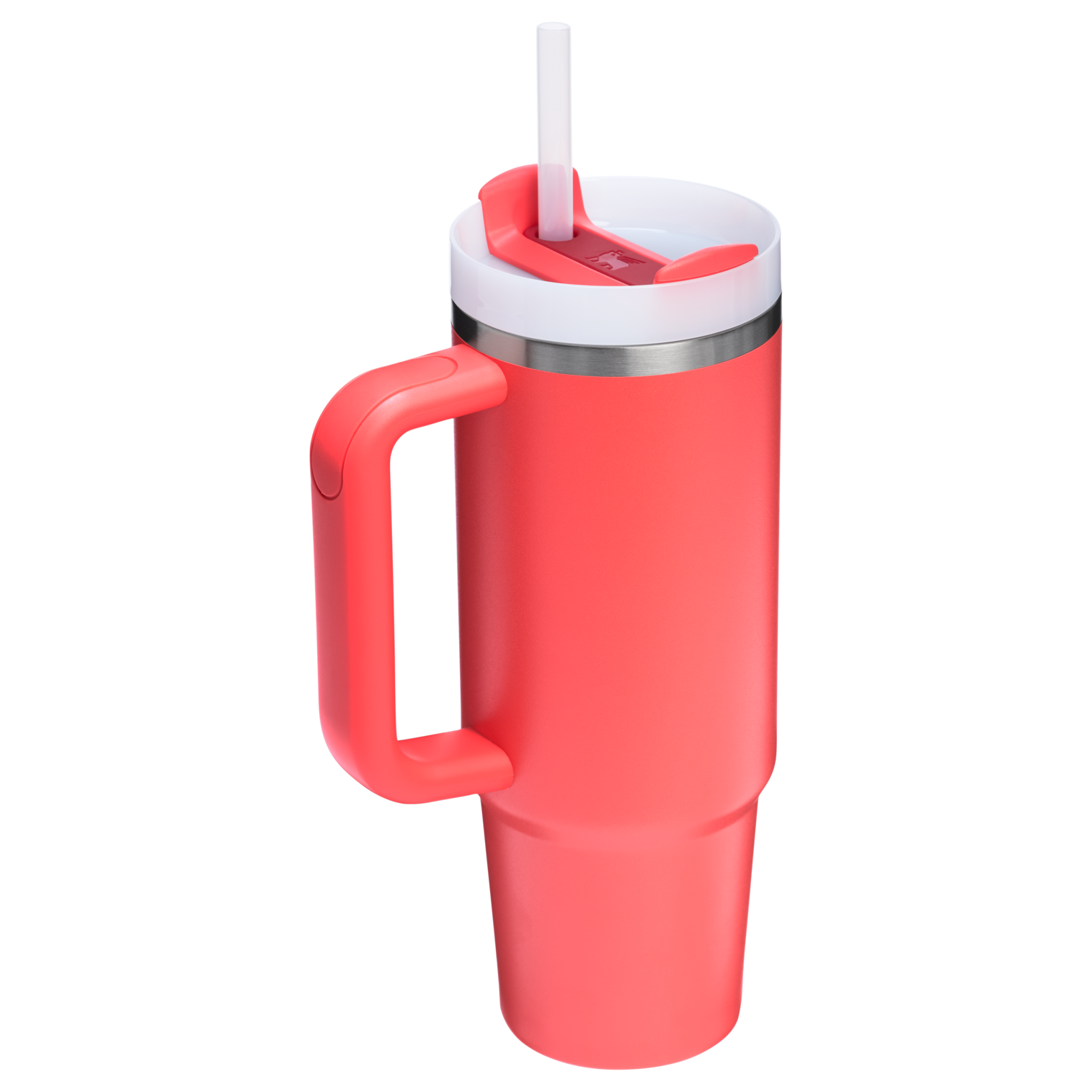 Quencher H2.0 FlowState™ Tumbler | 0.8L