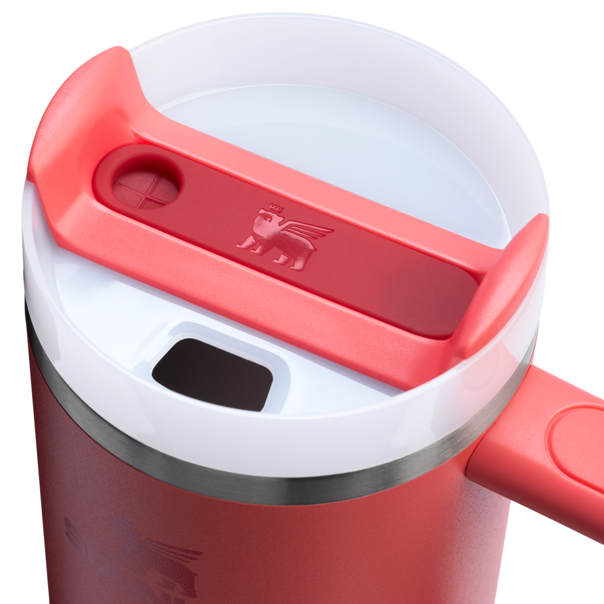 Quencher H2.0 FlowState™ Tumbler | 0.8L