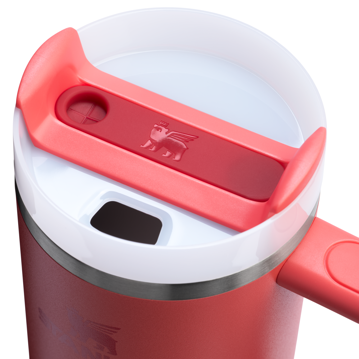 Quencher H2.0 FlowState™ Tumbler | 0.8L