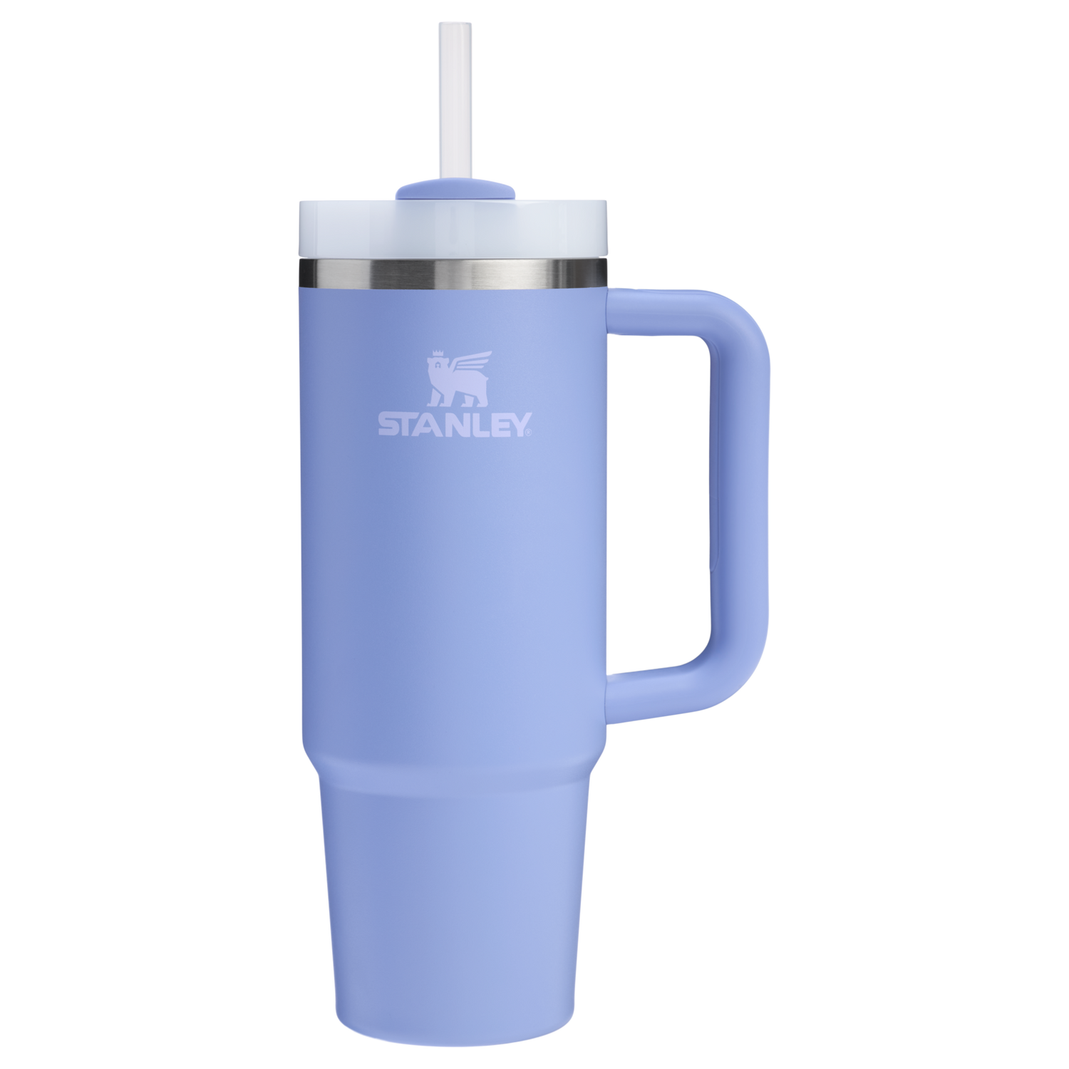 Stanley 1913 Quencher® H2.0 FlowState™ Tumbler 0.89L in Hydrangea | View 1