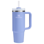 Swatch for Stanley 1913 Quencher H2.0 FlowState™ Tumbler 0.89L- Stanley Create in Hydrangea | Front View