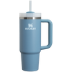 Quencher® H2.0 FlowState™ Tumbler | 0.89L