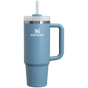 Quencher® H2.0 Flowstate™ Tumbler