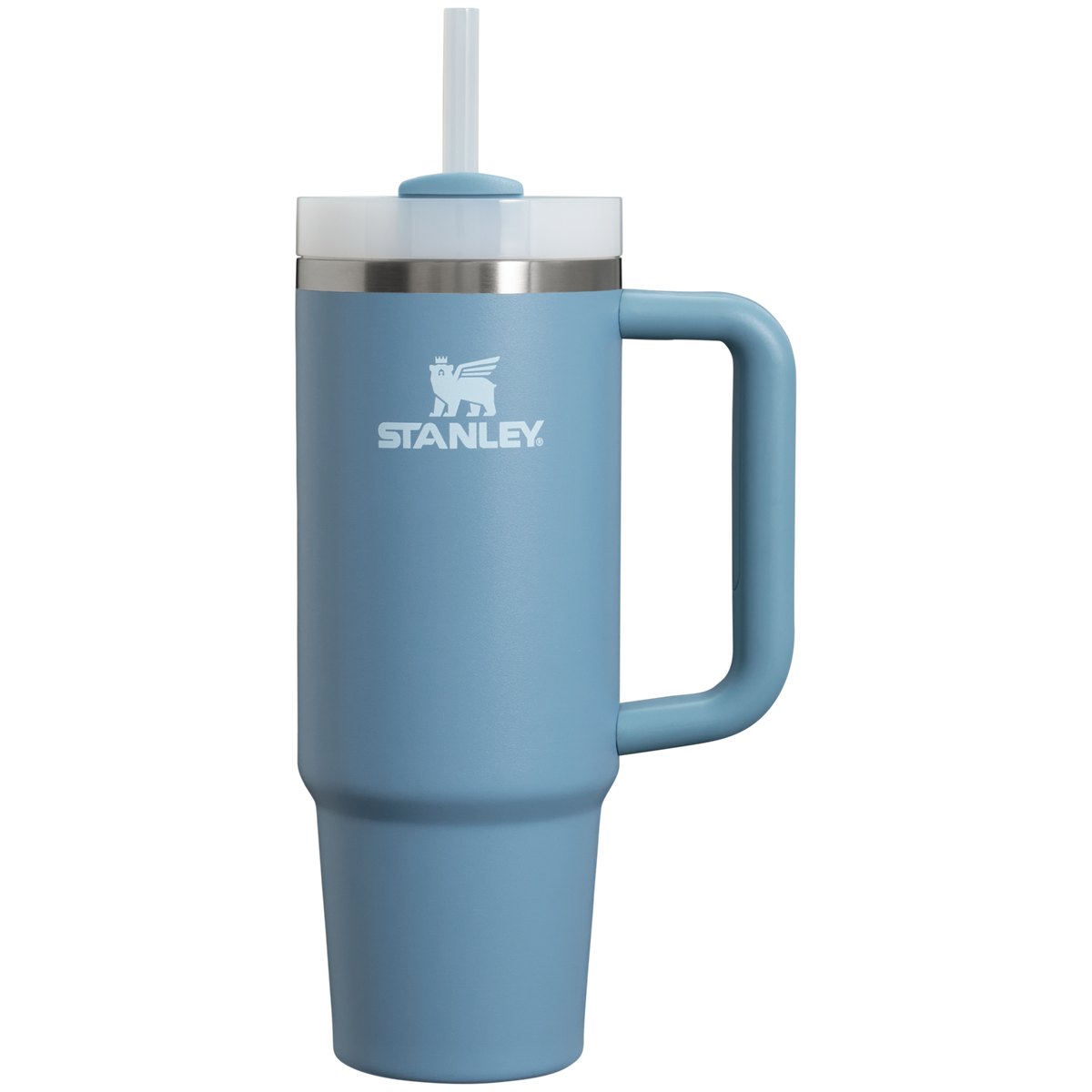 Quencher® H2.0 FlowState™ Tumbler | 0.89L