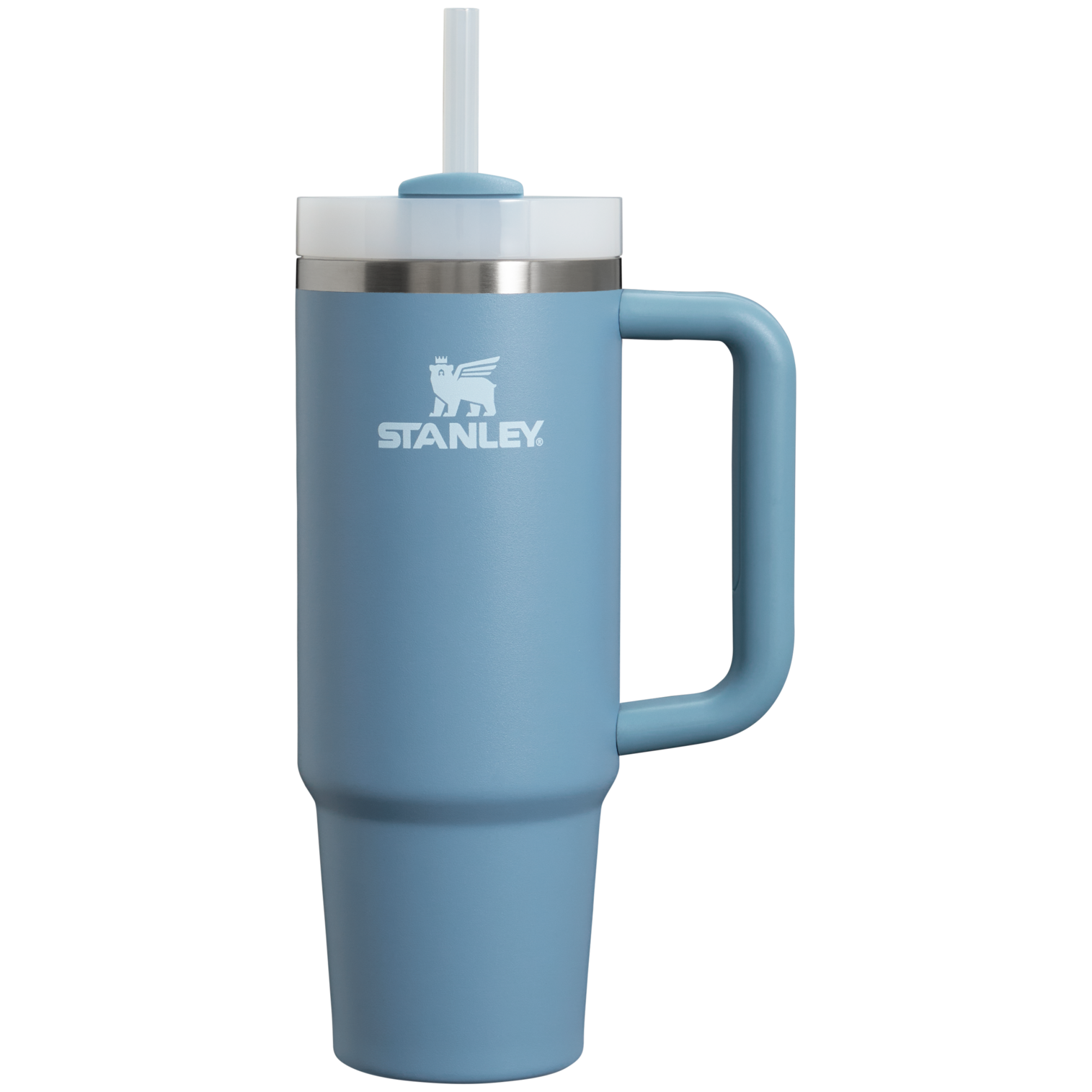 Quencher® H2.0 FlowState™ Tumbler | 0.89L